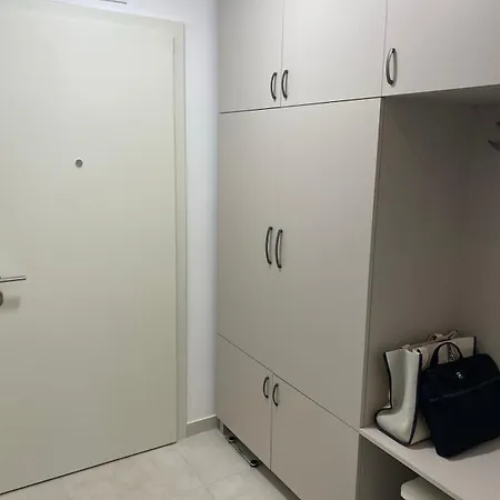דירה Moj Kutak 021