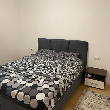 Moj Kutak 021
